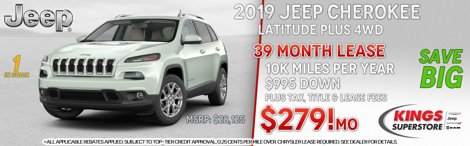 New And Used Jeep Ram Chrysler And Dodge Dealership In