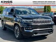  Jeep Grand Wagoneer L