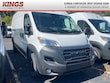 Ram Promaster 2500