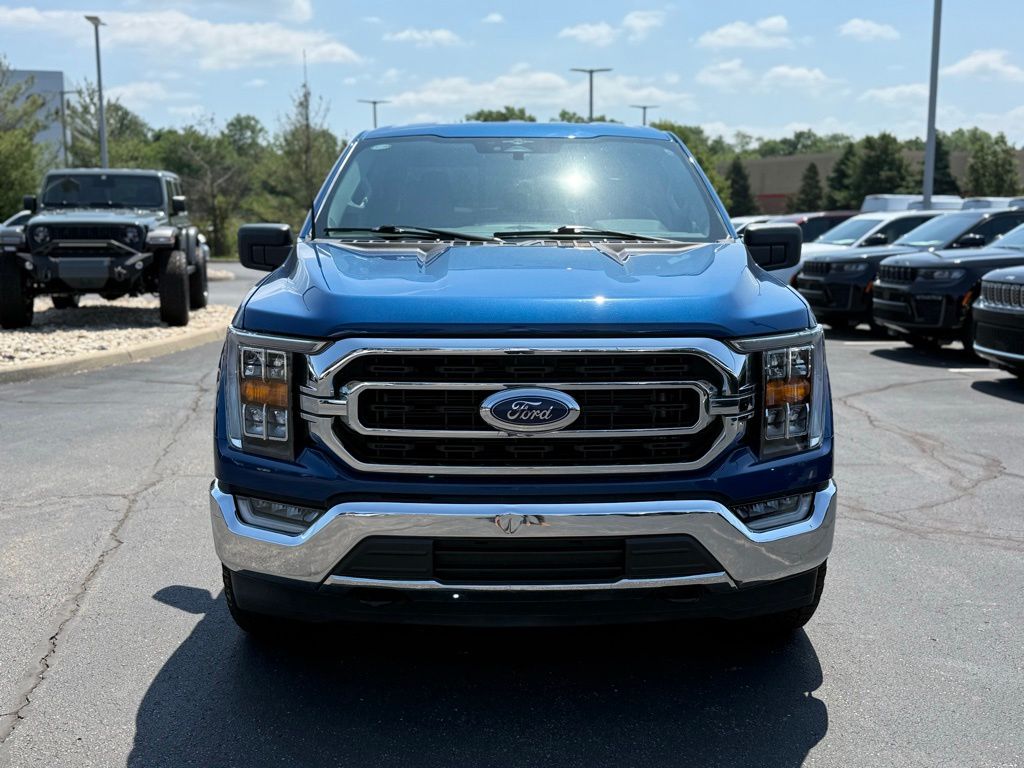 1FTFW1E54PKD69106