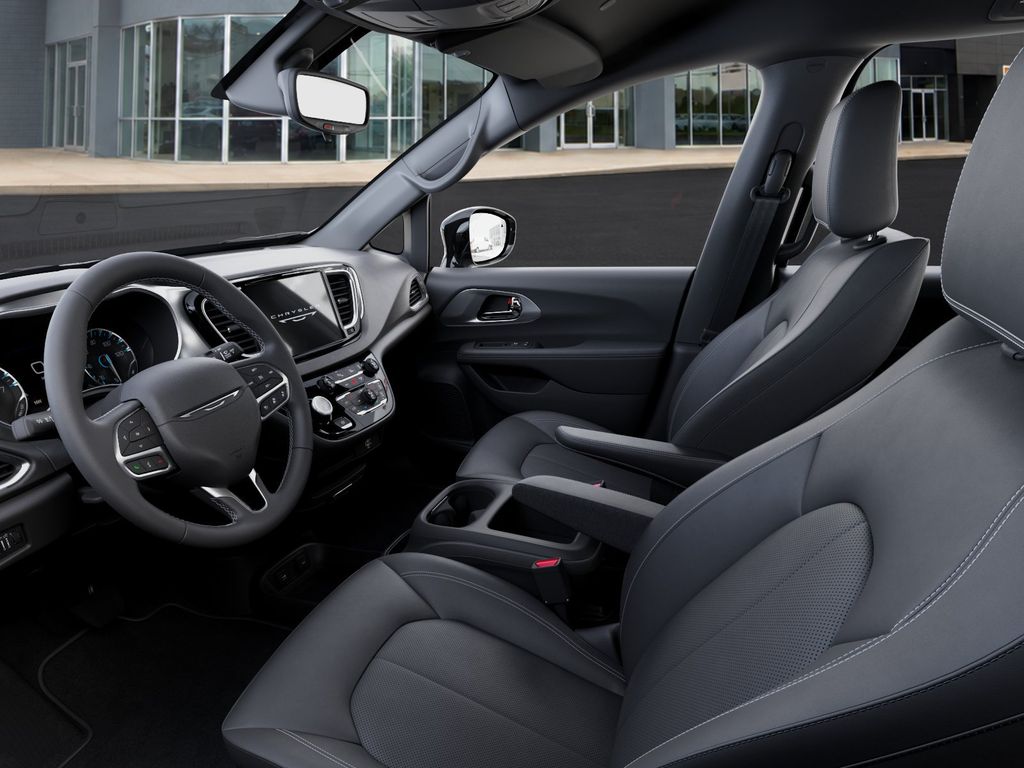 Photo 22