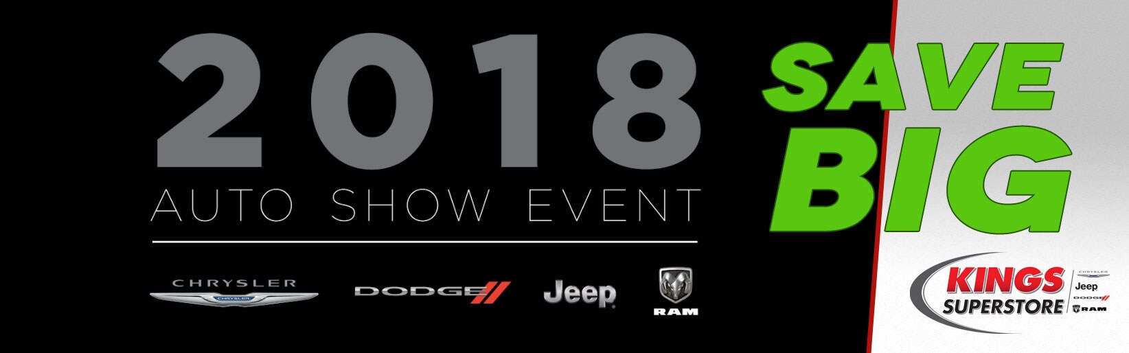 New And Used Jeep Ram Chrysler And Dodge Dealership In