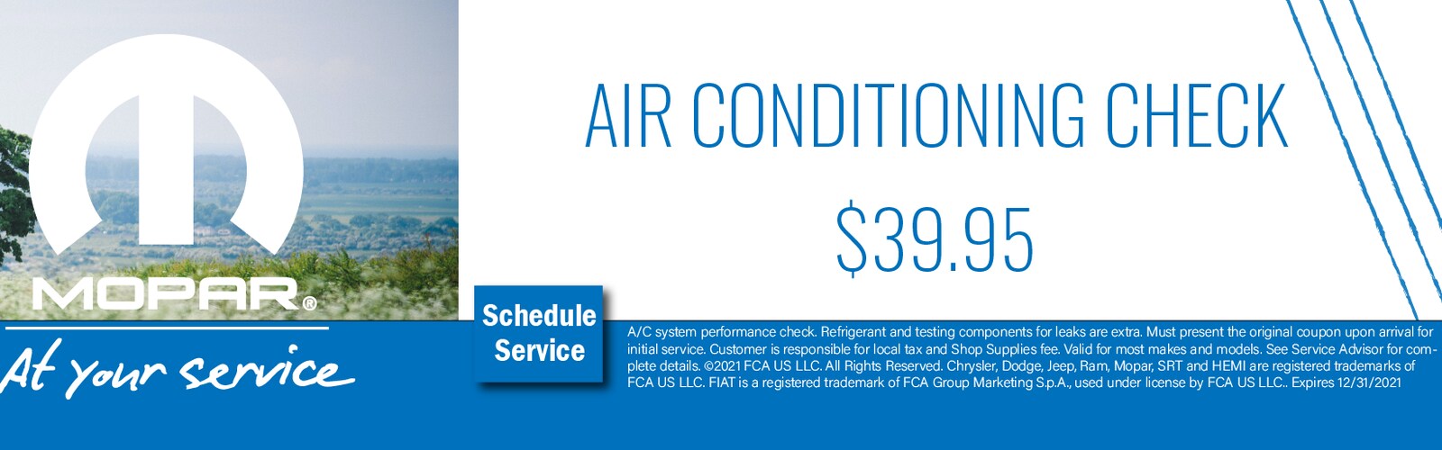 Kings Dodge Chrysler Jeep Car Dealer in Cincinnati, OH