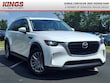 Mazda CX-90