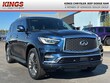  INFINITI QX80