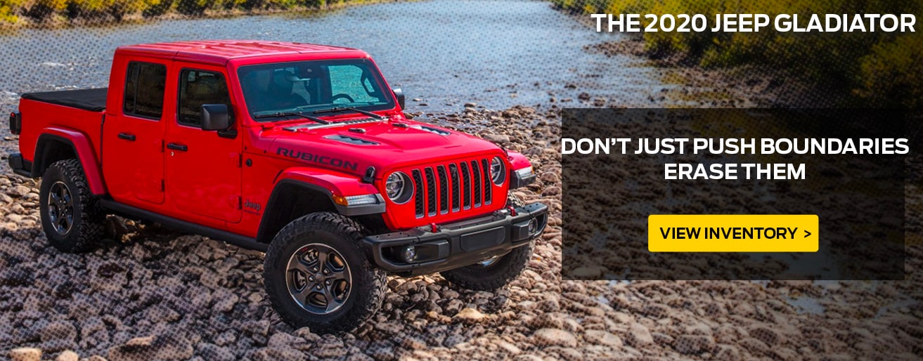 Jeep Dealers Dayton Ohio >> Kings Dodge Chrysler Jeep Chrysler Jeep Dodge Ram Dealership In Jeep Dealers Dayton Ohio >> Kings Dodge Chrysler Jeep Chrysler Jeep Dodge Ram Dealership In