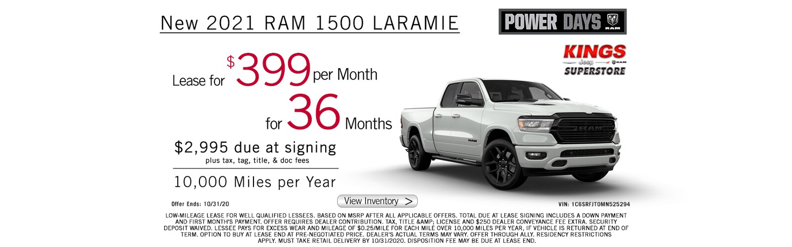 Kings Dodge Chrysler Jeep Car Dealer in Cincinnati, OH