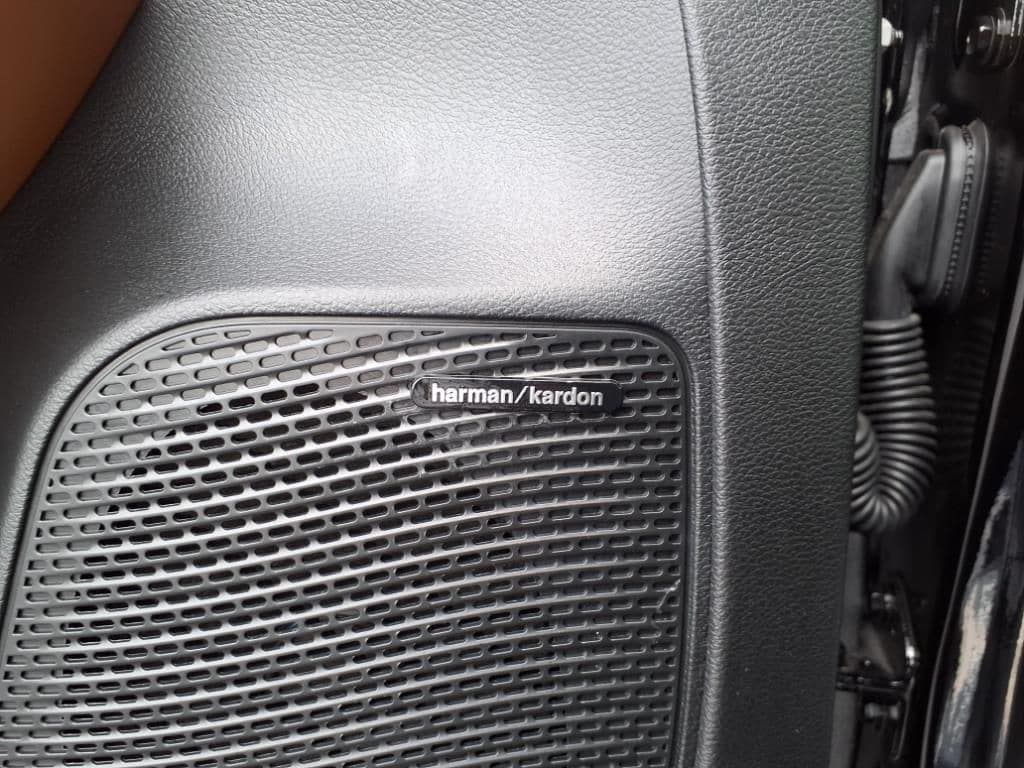 2025 Chrysler Pacifica Pinnacle - Photo 22