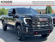  GMC Sierra 2500 HD