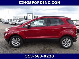 Mccluskey Chevrolet Kings Auto Mall >> New Inventory | Kings Automall Mccluskey Chevrolet Kings Auto Mall >> New Inventory | Kings Automall