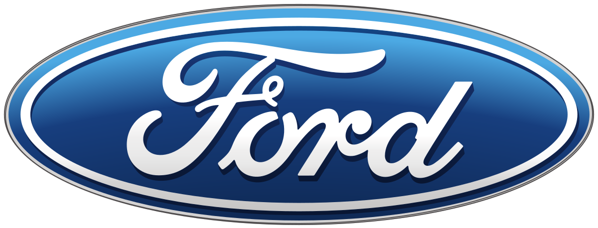 ford-logo.png