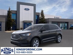 2024 Ford Edge SE SUV