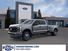 2026 Ford F-350 Truck Crew Cab