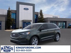 2024 Ford Edge SE SUV