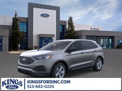 2024 Ford Edge SE SUV