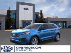 2024 Ford Edge SE SUV
