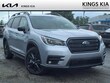 Subaru Ascent