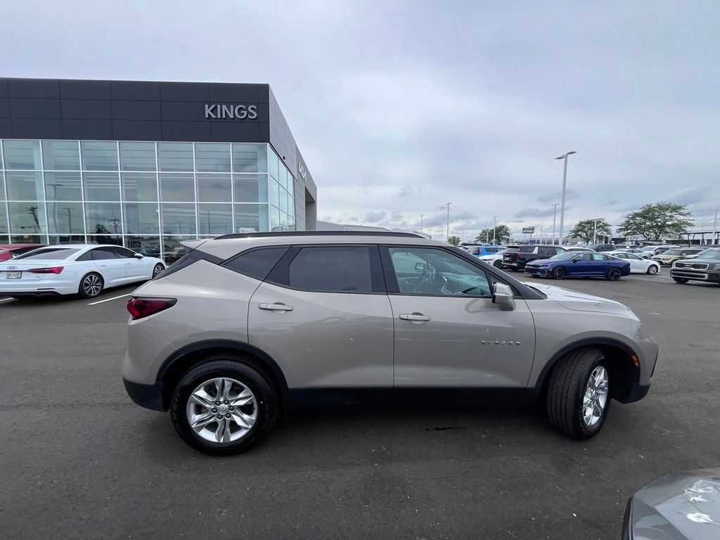 3GNKBBRA2MS518806