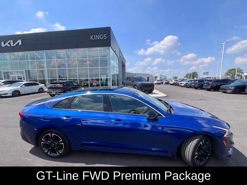 5XXG64J25MG020012