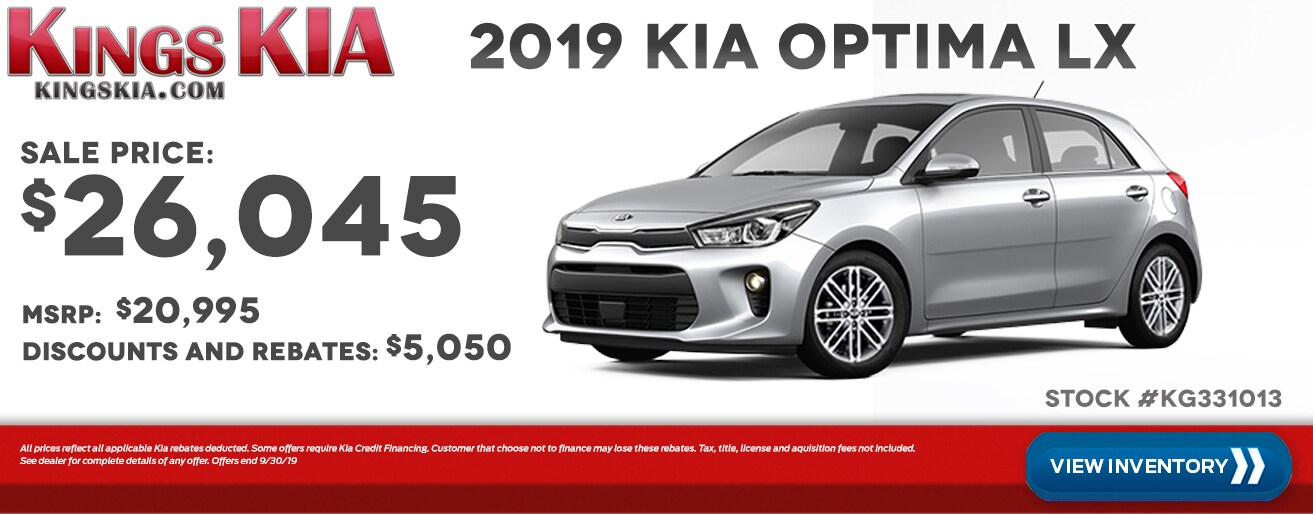 Kings Kia Cincinnati Dealers Used Cars Cincinnati Kings Automall