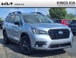 Subaru Ascent