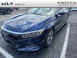 Honda Accord Sedan