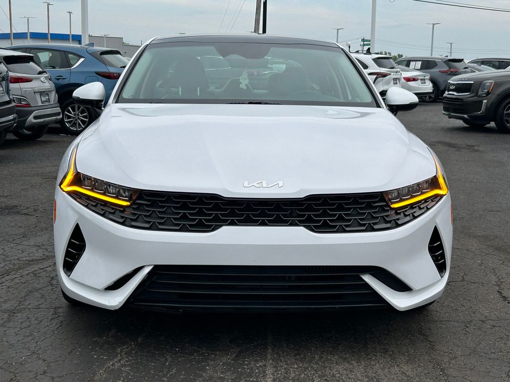 5XXG34J25PG208283