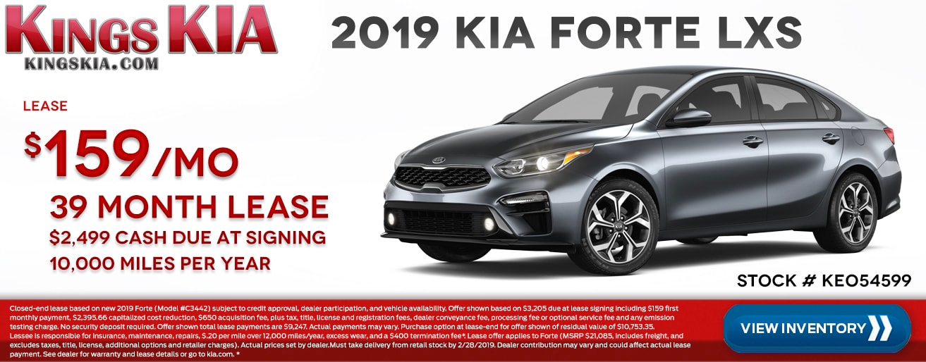 Kings Kia Cincinnati Dealers Used Cars Cincinnati Kings Automall