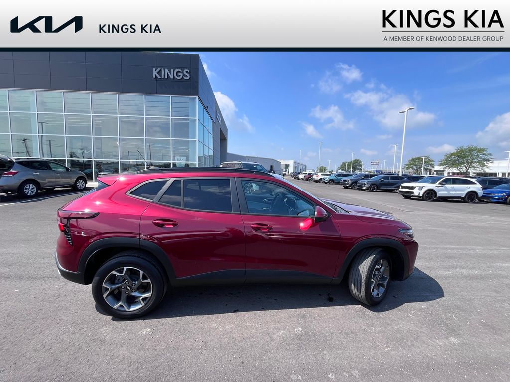 KL77LHE27RC011164