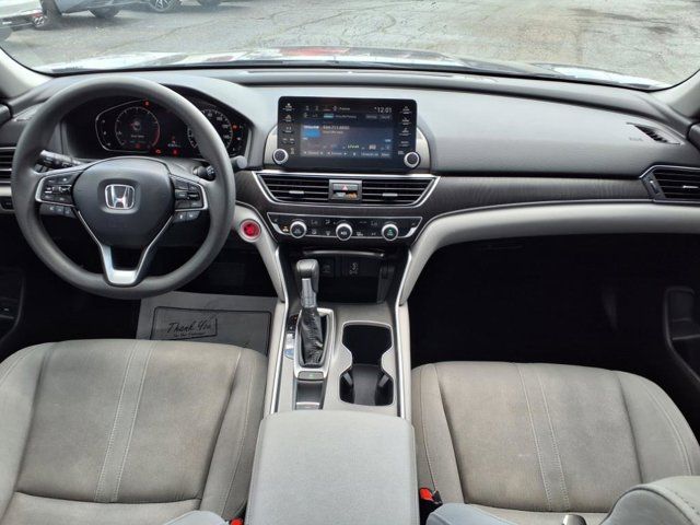 View 9