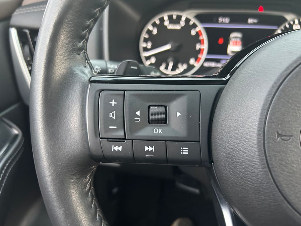 View 19
