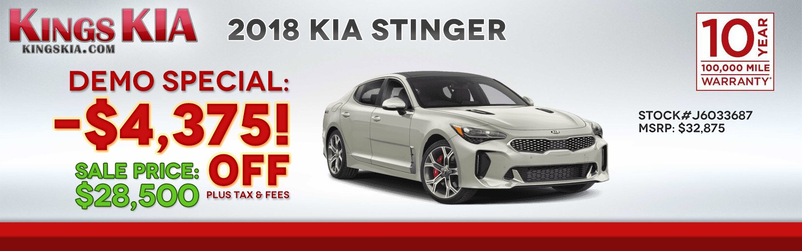 Kings Kia Cincinnati Dealers Used Cars Cincinnati Kings Automall