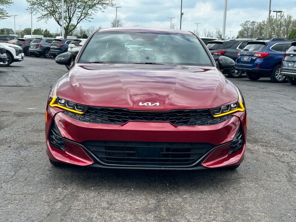 5XXG64J29PG224929
