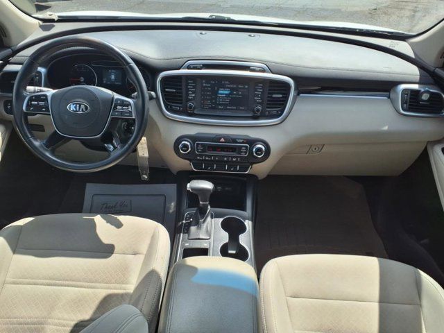View 9
