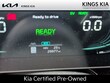  Kia Niro Plug-In Hybrid
