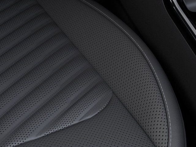 2026 Kia Sorento X-Pro SX Prestige - Photo 24