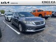 Honda Accord Sedan