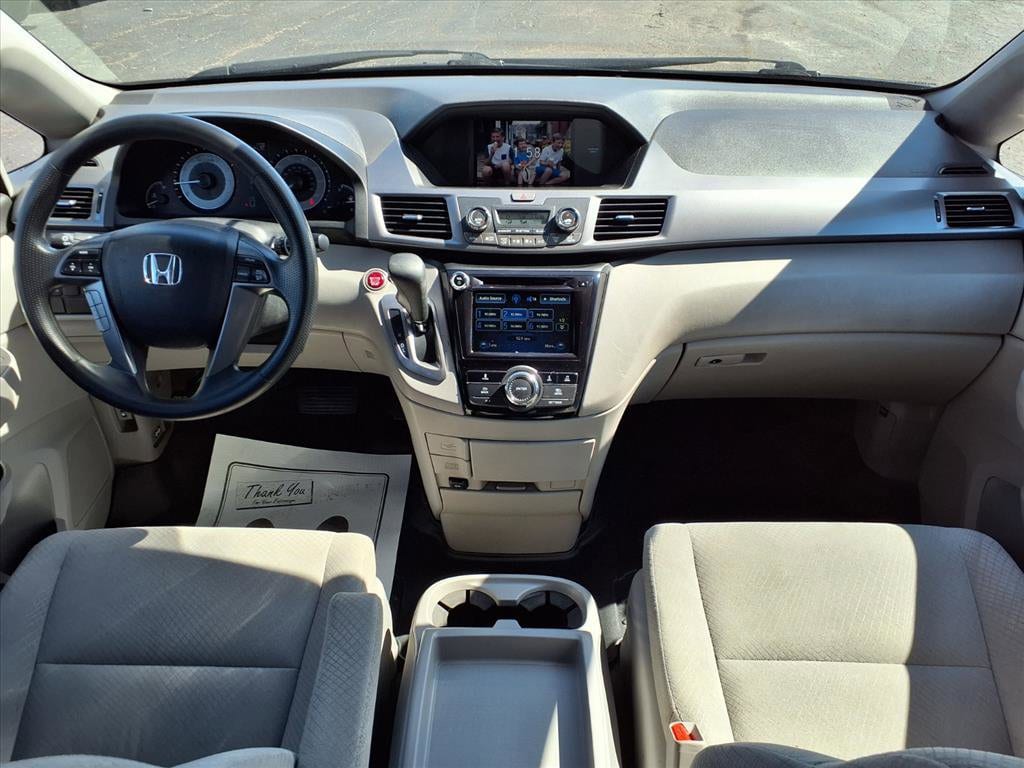 View 9