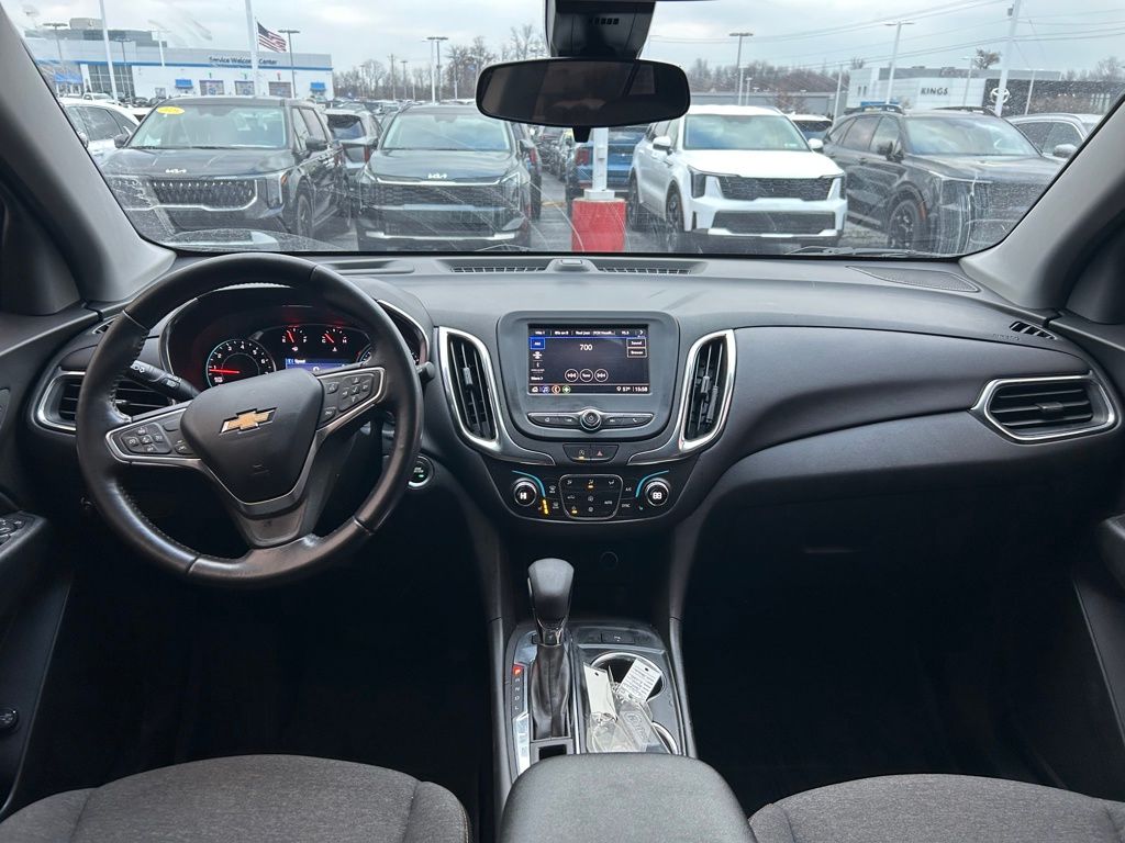 View 9