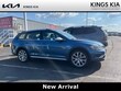 Volkswagen Golf Alltrack