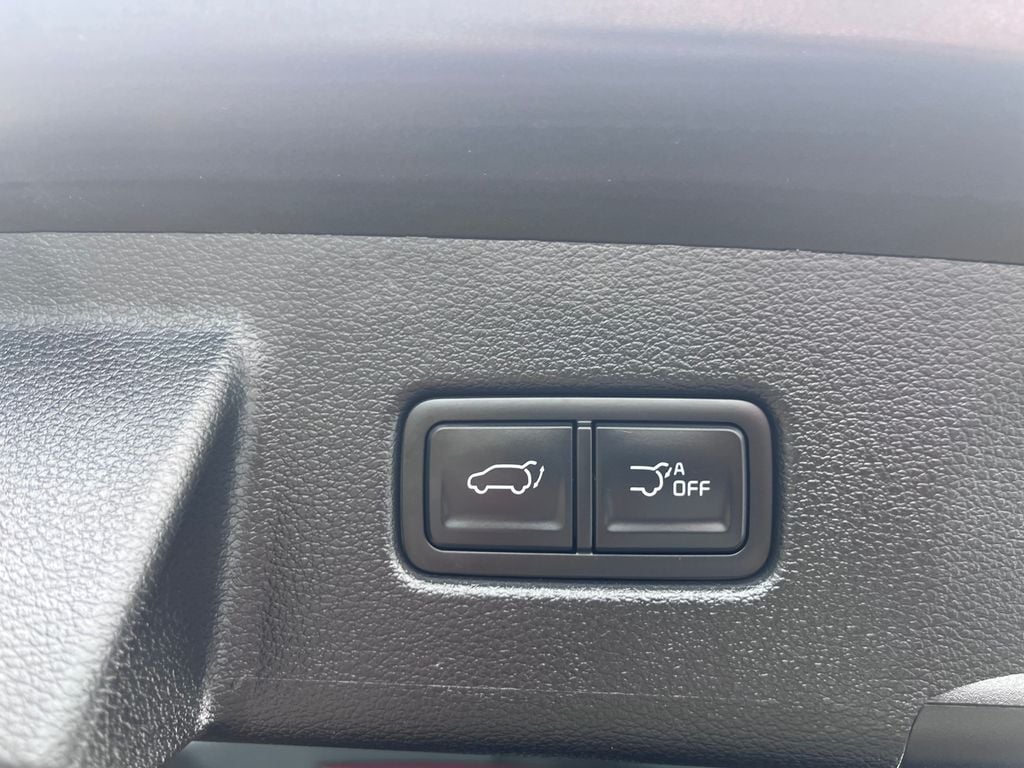 2023 Kia Telluride EX X-Line - Photo 26