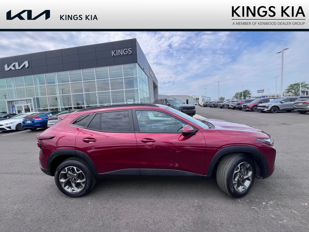 KL77LHE24RC027869