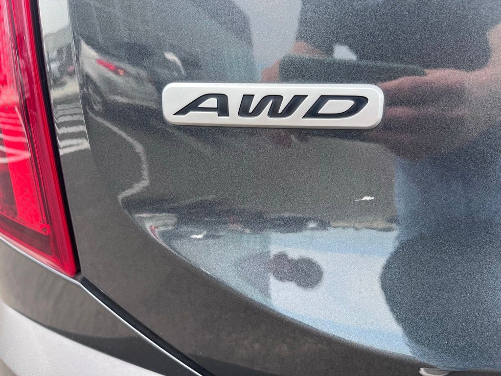 Used 2020 Kia Telluride S SUV