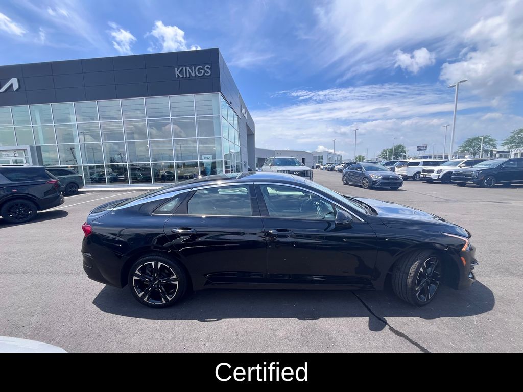 5XXG64J25PG200742