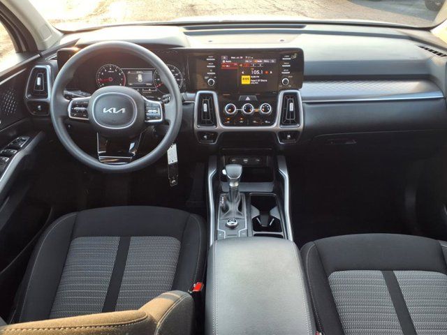 View 9