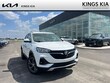  Buick Encore GX