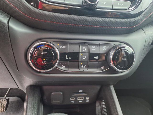 View 17