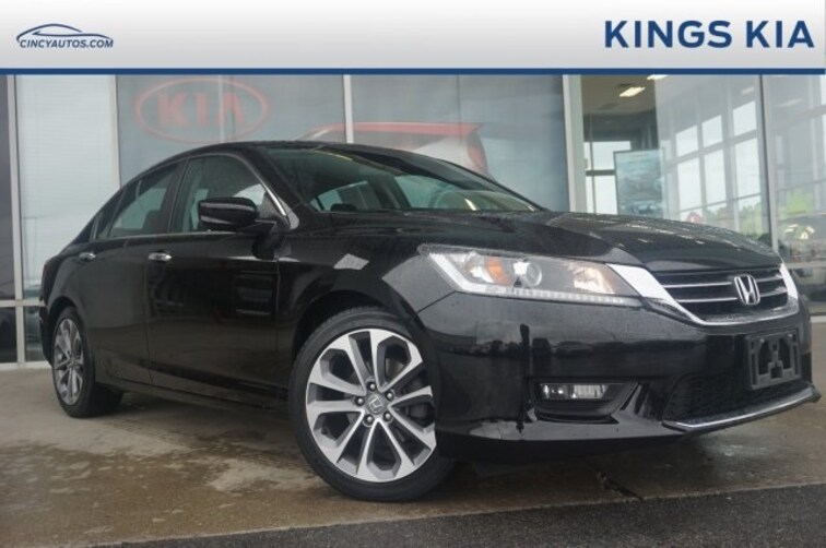 2014 Honda Accord Sport For Sale >> Used 2014 Honda Accord Sport Sedan For Sale Subaru Of Kings 2014 Honda Accord Sport For Sale >> Used 2014 Honda Accord Sport Sedan For Sale Subaru Of Kings