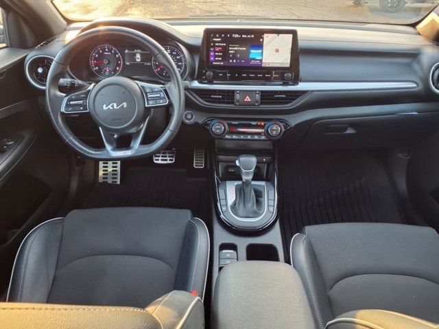 View 9