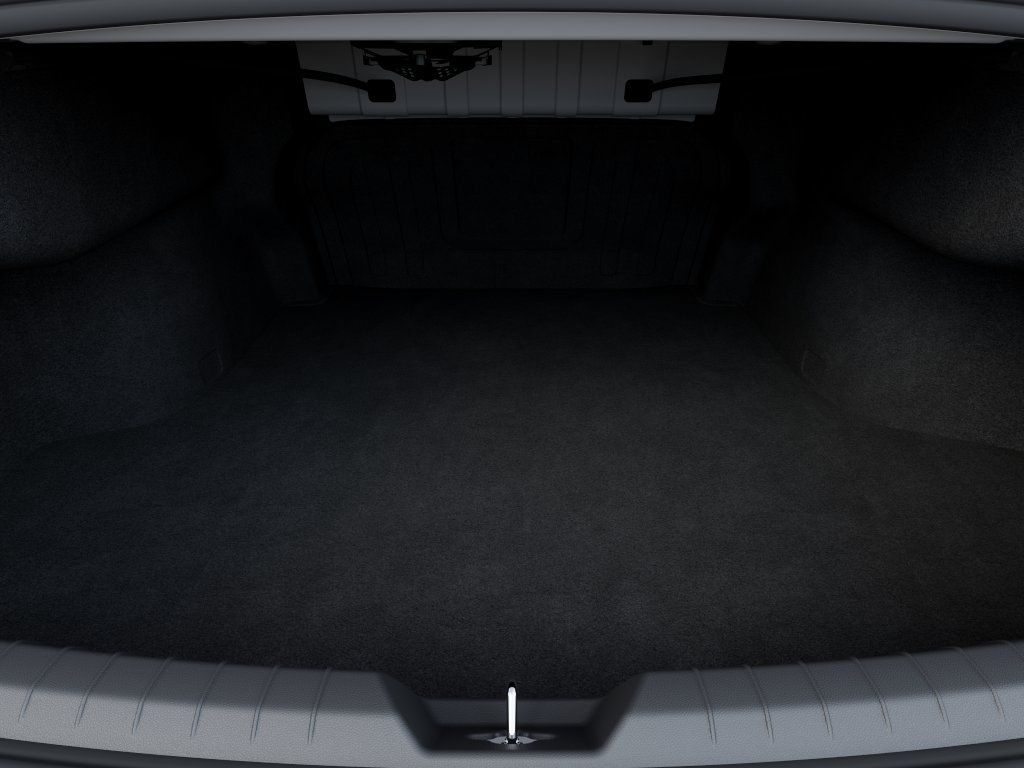 2026 Kia K5 EX - Photo 20